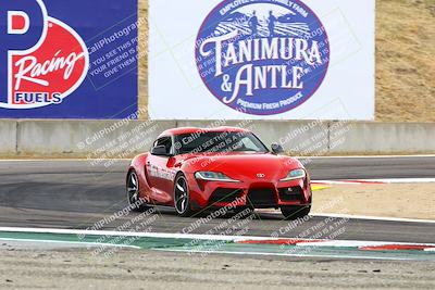 media/May-17-2025-Speed Ventures (Sat) [[f9f9f70676]]/Yellow/Session 2 (Turn 11)/